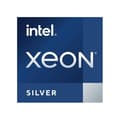 Miniatyrbild 2 av 2: Intel Xeon Silver 4514Y / 2 G