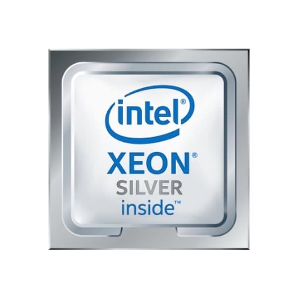 Intel Xeon Silver 4514Y / 2 G