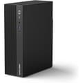 Miniatyrbild 1 av 4: MINIS FORUM 795S7 Mini PC AMD Ryzen 9 7945HX Processor 16C/32T upp till 5,4 GHz AMD Radeon 610M GPU Barebone utan RAM DDR5 Max 64