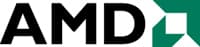 AMD Ryzen 5 7500F - 3.7 GHz - 6-core - 12 trådar - 32 MB cache - Socket AM5 - Box