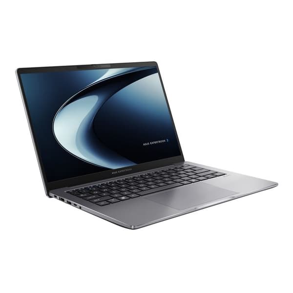 ASUS P3405CVA-LY0041X/14W/I7-1