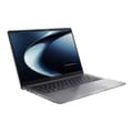 Miniatyrbild 3 av 3: ASUS P3405CVA-LY0041X/14W/I7-1