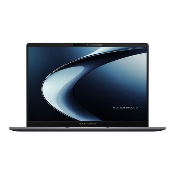 ASUS P3405CVA-LY0041X/14W/I7-1