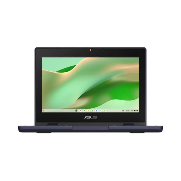 ASUS CR1104CTA-N00097/HD/N150/