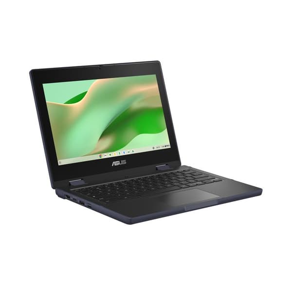 ASUS CR1104CTA-N00097/HD/N150/