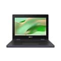 Miniatyrbild 1 av 3: ASUS CR1104CTA-N00097/HD/N150/