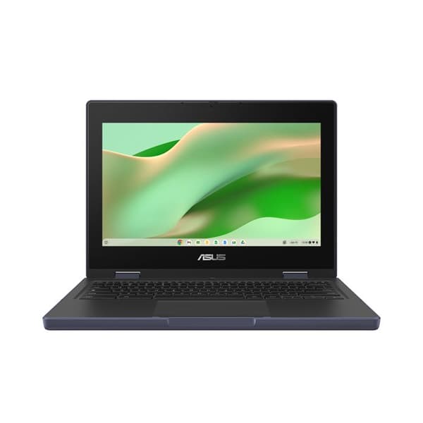 ASUS CR1104CTA-N00097/HD/N150/ Grå
