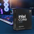 Miniatyrbild 3 av 3: INTEL Core Ultra 7