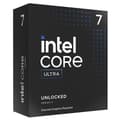 Miniatyrbild 1 av 3: INTEL Core Ultra 7