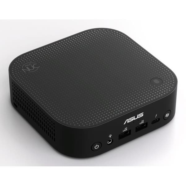 ASUS RNUC14LNKU9094N2 Intel Co