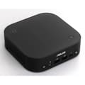 Miniatyrbild 3 av 3: ASUS RNUC14LNKU9094N2 Intel Co