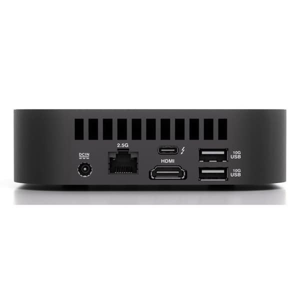 ASUS RNUC14LNKU9094N2 Intel Co