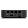 Miniatyrbild 2 av 3: ASUS RNUC14LNKU9094N2 Intel Co