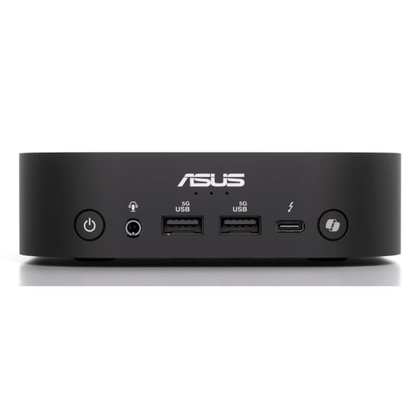 ASUS RNUC14LNKU9094N2 Intel Co