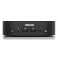 Miniatyrbild 1 av 3: ASUS RNUC14LNKU9094N2 Intel Co