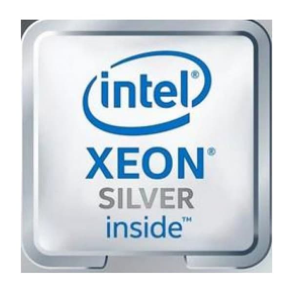 INTEL Intel Xeon Silver 4316