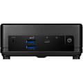 Miniatyrbild 2 av 3: MSI Cubi 5 12M-405BEU 0.66L si