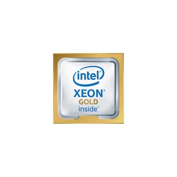 HPE Xeon P49612-B21-processor 2 GHz 45 MB