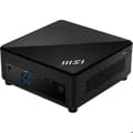Miniatyrbild 1 av 6: MSI Cubi 5 12M-406BEU 0.66L si