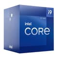 Miniatyrbild 1 av 2: Processor - INTEL - Core i9-12900 - 30M Cache, upp till 5,10 GHz (BX8071512900)