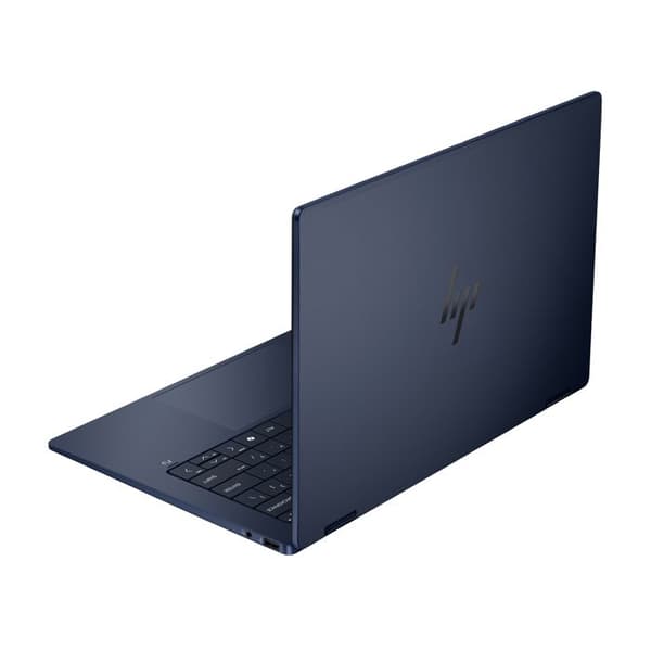 HP OmniBook X Flip NGAI 14-fm0