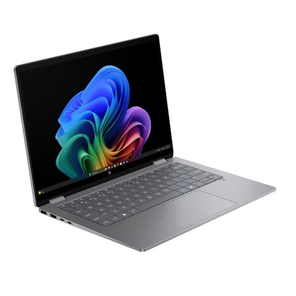 HP OmniBook X Flip NGAI 14-fm0