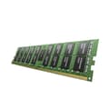 Miniatyrbild 1 av 2: SAMSUNG 32G (1x32G) D5 4800Mhz ECC *M321R4GA3BB6-CQK