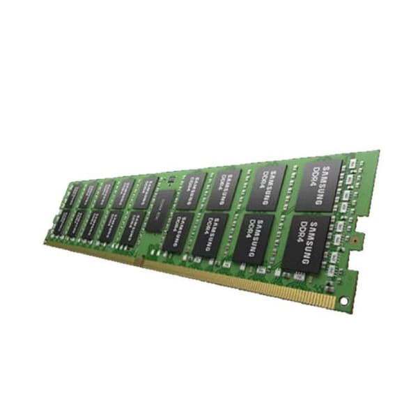 SAMSUNG 32G (1x32G) D5 4800Mhz ECC *M321R4GA3BB6-CQK