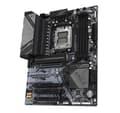 Miniatyrbild 4 av 6: Moderkort, Gigabyte, amd b650 (sam5, atx, minne ddr5, minnesplatser 4, 1xpci-express 16x, 3xpci-express 3.0 16x, 3xm.2, 2xhdmi)