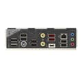 Miniatyrbild 5 av 6: Moderkort, Gigabyte, amd b650 (sam5, atx, minne ddr5, minnesplatser 4, 1xpci-express 16x, 3xpci-express 3.0 16x, 3xm.2, 2xhdmi)