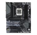 Miniatyrbild 2 av 6: Moderkort, Gigabyte, amd b650 (sam5, atx, minne ddr5, minnesplatser 4, 1xpci-express 16x, 3xpci-express 3.0 16x, 3xm.2, 2xhdmi)