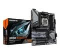 Miniatyrbild 1 av 6: Moderkort, Gigabyte, amd b650 (sam5, atx, minne ddr5, minnesplatser 4, 1xpci-express 16x, 3xpci-express 3.0 16x, 3xm.2, 2xhdmi)