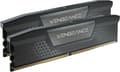 Miniatyrbild 2 av 2: RAM Vengeance Svart 32GB DDR5 7200MHz DIMM CMK32GX5M2X7200C34, Corsair