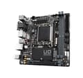 Miniatyrbild 4 av 10: Gigabyte, H610I DDR4 1,0 M/B