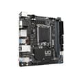 Miniatyrbild 6 av 10: Gigabyte, H610I DDR4 1,0 M/B