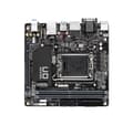 Miniatyrbild 2 av 10: Gigabyte, H610I DDR4 1,0 M/B