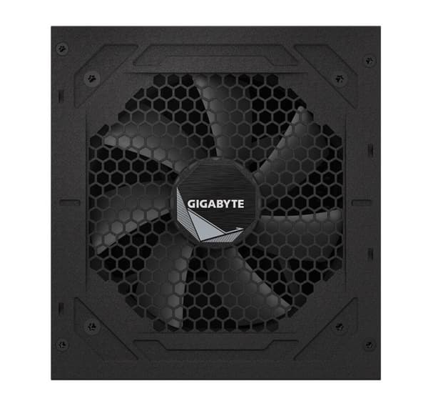 Gigabyte, PSU, GP-UD1000GM PG5