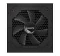 Miniatyrbilde 3 av 9: Gigabyte, PSU, GP-UD1000GM PG5