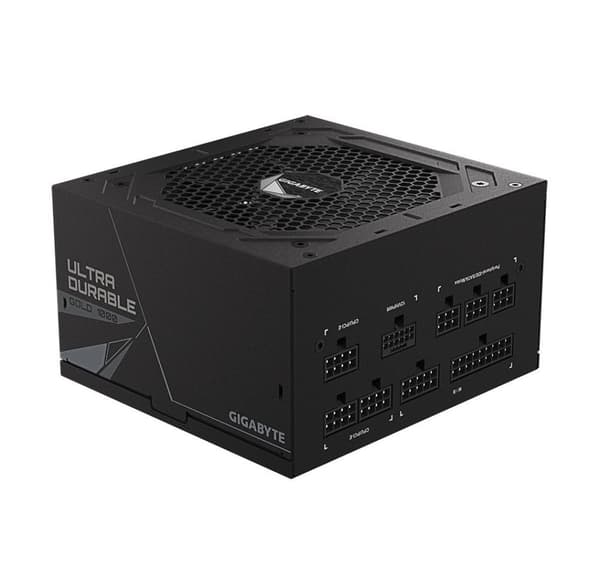 Gigabyte, PSU, GP-UD1000GM PG5