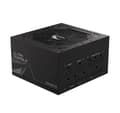 Miniatyrbilde 4 av 9: Gigabyte, PSU, GP-UD1000GM PG5