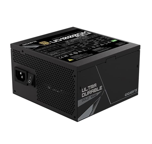Gigabyte, PSU, GP-UD1000GM PG5