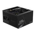 Miniatyrbilde 5 av 9: Gigabyte, PSU, GP-UD1000GM PG5