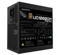 Miniatyrbilde 6 av 9: Gigabyte, PSU, GP-UD1000GM PG5