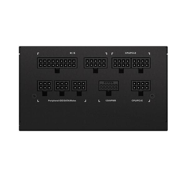 Gigabyte, PSU, GP-UD1000GM PG5