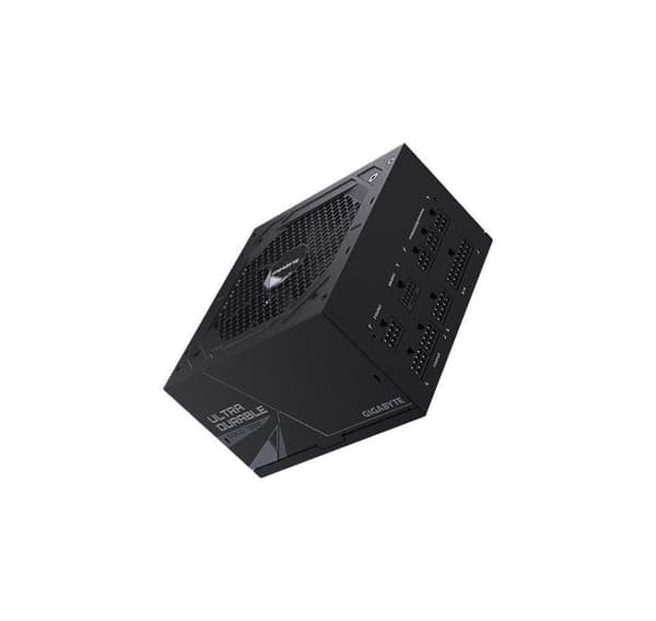 Gigabyte, PSU, GP-UD1000GM PG5