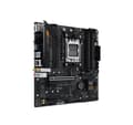Miniatyrbillede 3 af 7: Asus, TUF GAMING A620M-PLUS WIFI