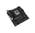 Miniatyrbillede 5 af 7: Asus, TUF GAMING A620M-PLUS WIFI