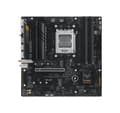 Miniatyrbillede 2 af 7: Asus, TUF GAMING A620M-PLUS WIFI