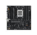 Miniatyrbillede 1 af 7: Asus, TUF GAMING A620M-PLUS WIFI