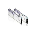 Miniatyrbillede 3 af 3: G.Skill, Trident Z Royal